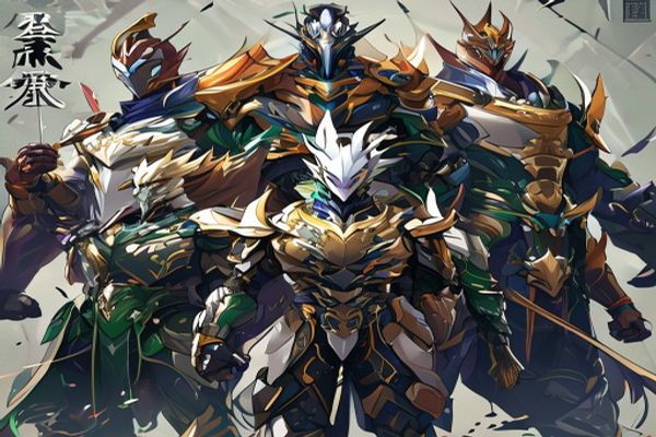 阴阳师更新