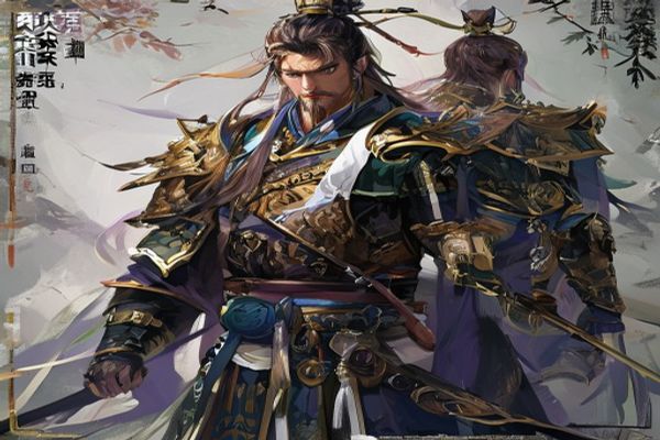 葫芦娃手游
